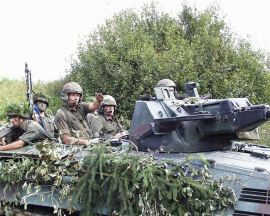 Bildgr&ouml;&szlig;e auf die Monitoraufl&ouml;sung (640x480 px) optimiert