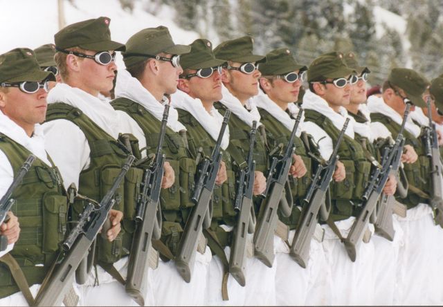 Bildgr&ouml;&szlig;e auf die Monitoraufl&ouml;sung (640x480 px) optimiert