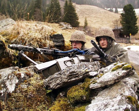 Bildgr&ouml;&szlig;e auf die Monitoraufl&ouml;sung (640x480 px) optimiert