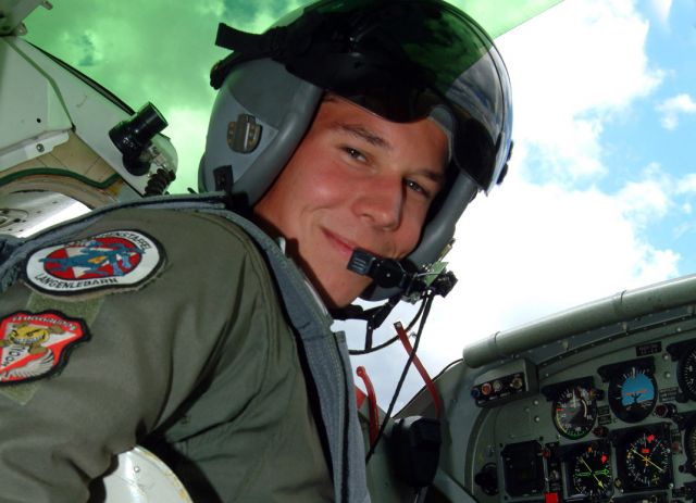 Bildgr&ouml;&szlig;e auf die Monitoraufl&ouml;sung (640x480 px) optimiert