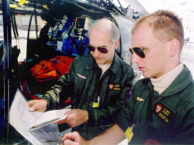 Bildgröße auf die Monitorauflösung (640x480 px) optimiert