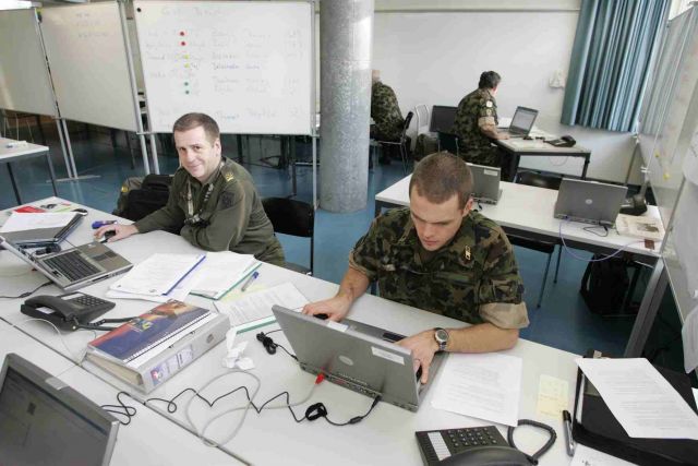 Bildgröße auf die Monitorauflösung (640x480 px) optimiert