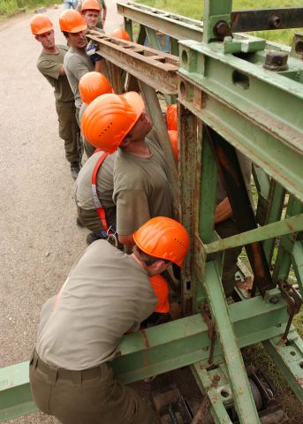 Bildgr&ouml;&szlig;e auf die Monitoraufl&ouml;sung (640x480 px) optimiert