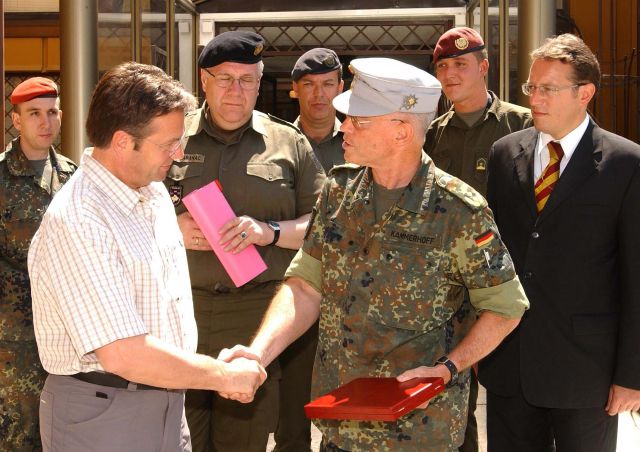 Bildgr&ouml;&szlig;e auf die Monitoraufl&ouml;sung (640x480 px) optimiert