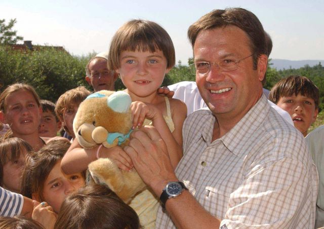 Bildgr&ouml;&szlig;e auf die Monitoraufl&ouml;sung (640x480 px) optimiert