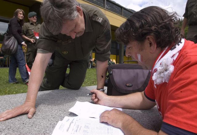 Bildgr&ouml;&szlig;e auf die Monitoraufl&ouml;sung (640x480 px) optimiert