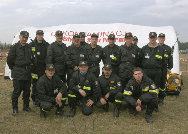 Bildgröße auf die Monitorauflösung (640x480 px) optimiert