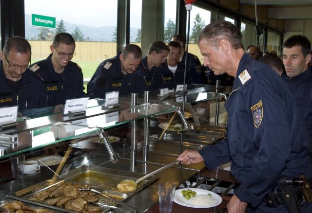 Bildgröße auf die Monitorauflösung (640x480 px) optimiert