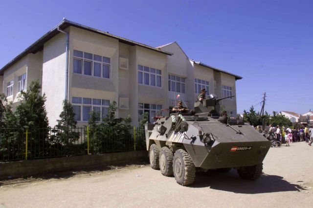 Bildgr&ouml;&szlig;e auf die Monitoraufl&ouml;sung (640x480 px) optimiert