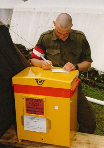 Bildgr&ouml;&szlig;e auf die Monitoraufl&ouml;sung (640x480 px) optimiert