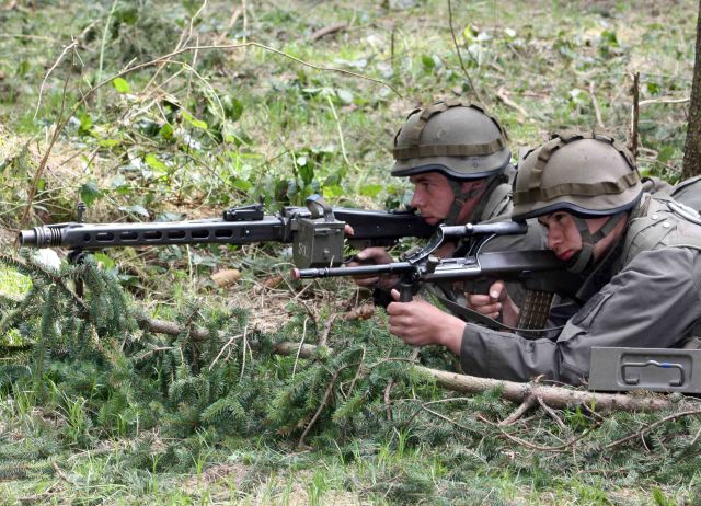 Bildgr&ouml;&szlig;e auf die Monitoraufl&ouml;sung (640x480 px) optimiert