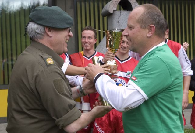 Bildgröße auf die Monitorauflösung (640x480 px) optimiert