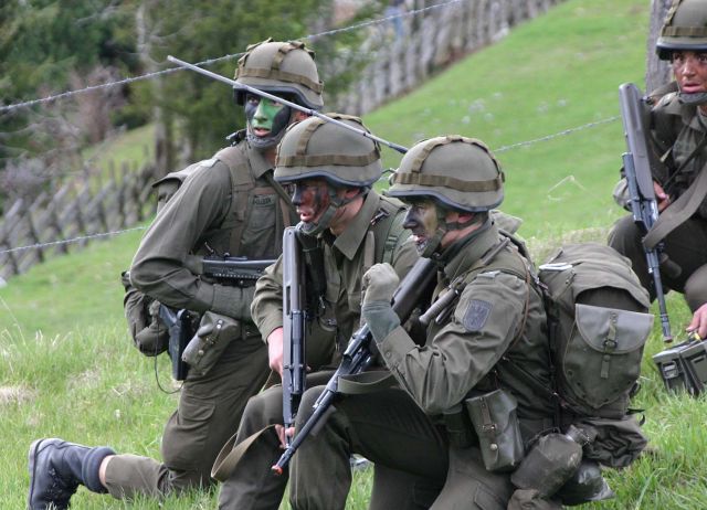 Bildgr&ouml;&szlig;e auf die Monitoraufl&ouml;sung (640x480 px) optimiert