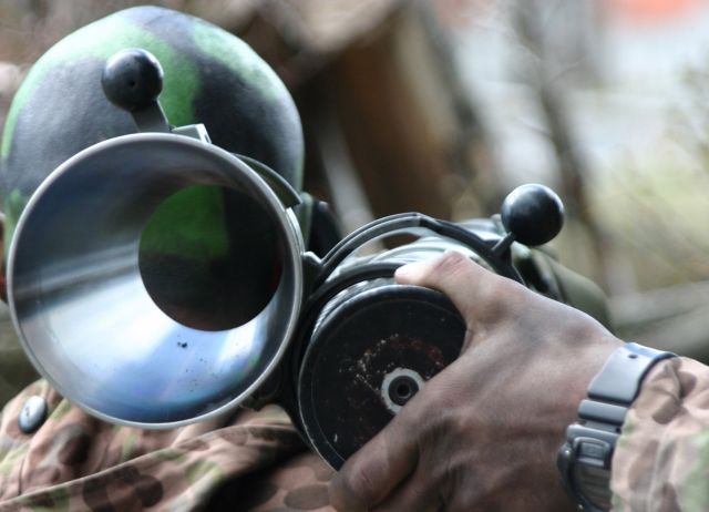 Bildgröße auf die Monitorauflösung (640x480 px) optimiert