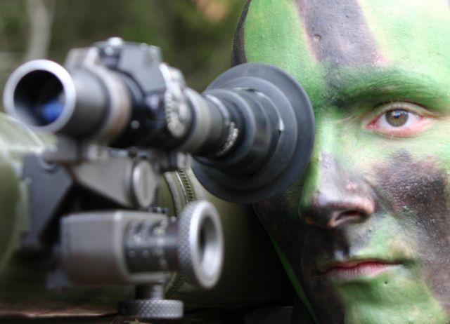 Bildgr&ouml;&szlig;e auf die Monitoraufl&ouml;sung (640x480 px) optimiert