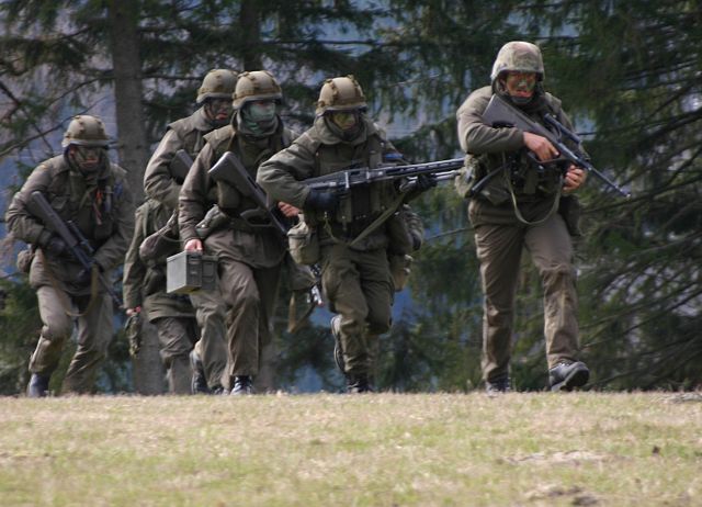 Bildgr&ouml;&szlig;e auf die Monitoraufl&ouml;sung (640x480 px) optimiert