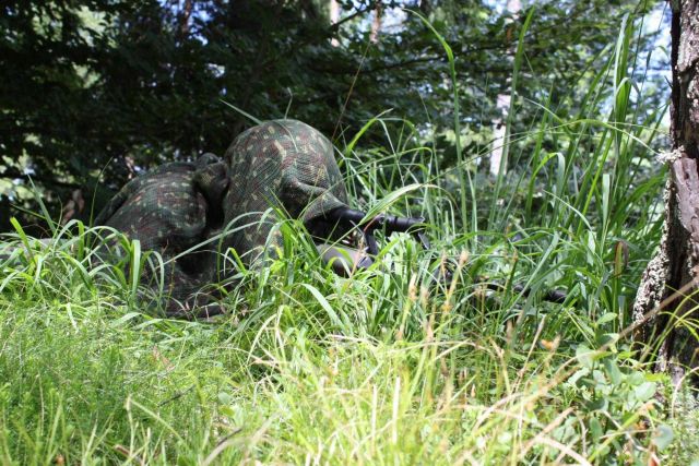 Bildgr&ouml;&szlig;e auf die Monitoraufl&ouml;sung (640x480 px) optimiert