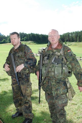 Bildgröße auf die Monitorauflösung (640x480 px) optimiert