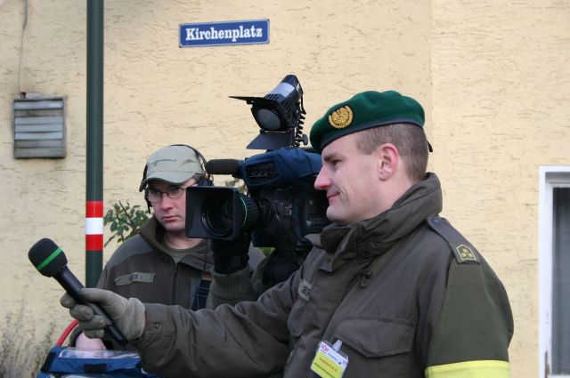 Bildgr&ouml;&szlig;e auf die Monitoraufl&ouml;sung (640x480 px) optimiert