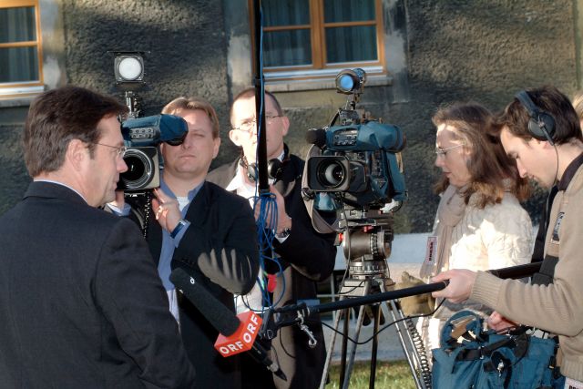 Bildgröße auf die Monitorauflösung (640x480 px) optimiert