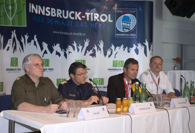 Bildgröße auf die Monitorauflösung (640x480 px) optimiert