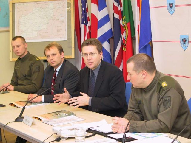 Bildgr&ouml;&szlig;e auf die Monitoraufl&ouml;sung (640x480 px) optimiert