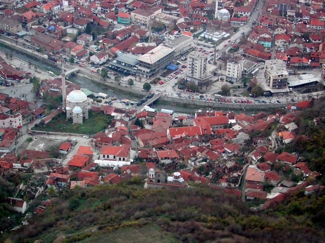Bildgröße auf die Monitorauflösung (640x480 px) optimiert
