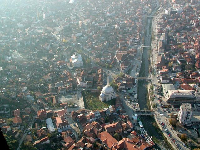 Bildgröße auf die Monitorauflösung (640x480 px) optimiert