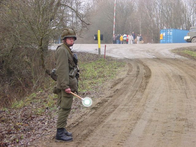 Bildgr&ouml;&szlig;e auf die Monitoraufl&ouml;sung (640x480 px) optimiert