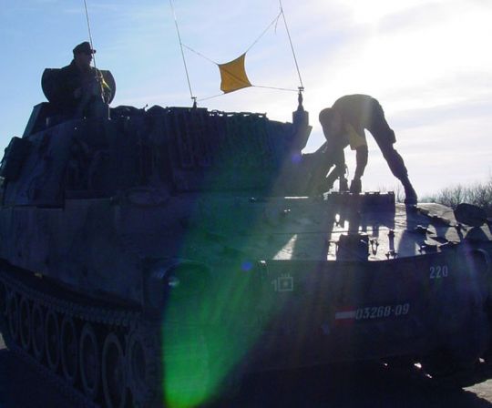 Bildgr&ouml;&szlig;e auf die Monitoraufl&ouml;sung (640x480 px) optimiert