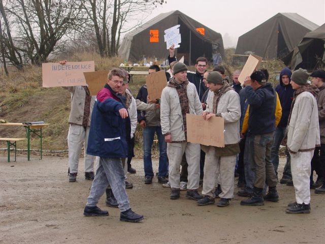 Bildgröße auf die Monitorauflösung (640x480 px) optimiert