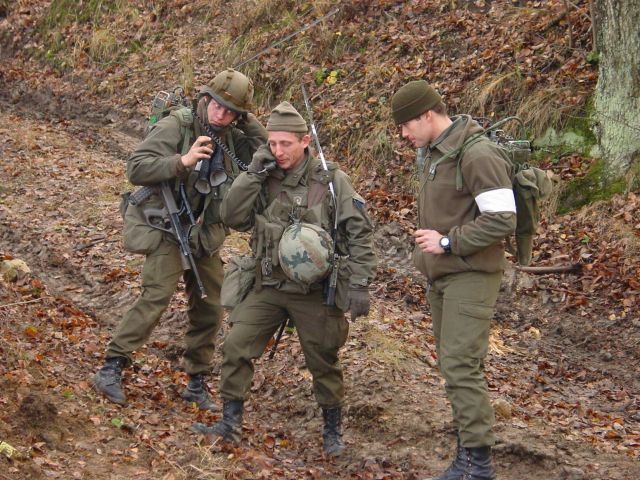 Bildgr&ouml;&szlig;e auf die Monitoraufl&ouml;sung (640x480 px) optimiert