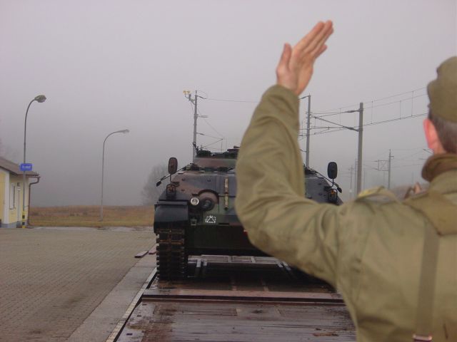 Bildgröße auf die Monitorauflösung (640x480 px) optimiert