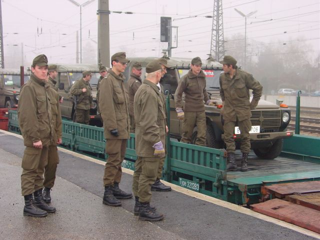 Bildgröße auf die Monitorauflösung (640x480 px) optimiert