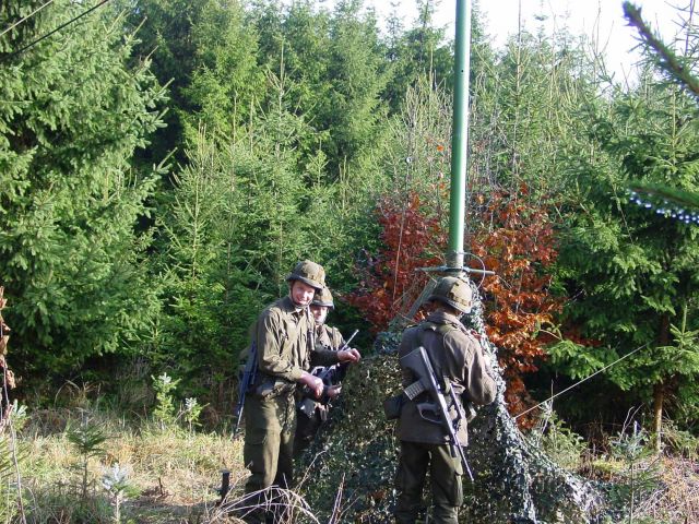 Bildgr&ouml;&szlig;e auf die Monitoraufl&ouml;sung (640x480 px) optimiert