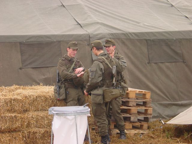 Bildgr&ouml;&szlig;e auf die Monitoraufl&ouml;sung (640x480 px) optimiert