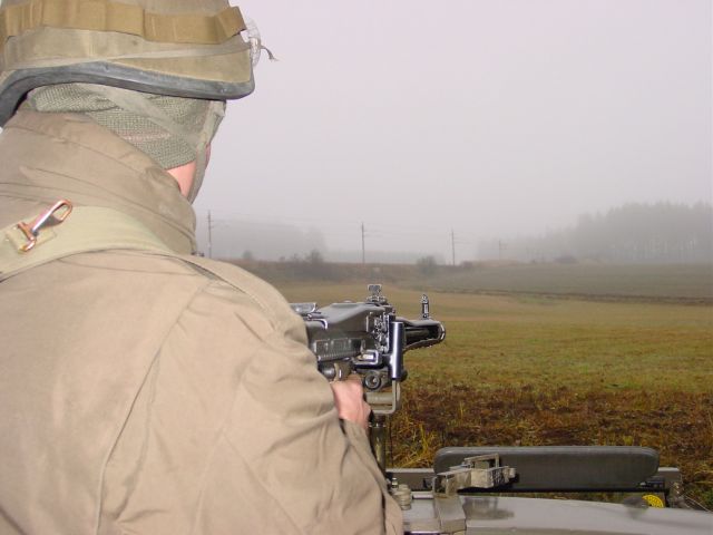 Bildgr&ouml;&szlig;e auf die Monitoraufl&ouml;sung (640x480 px) optimiert