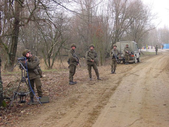 Bildgr&ouml;&szlig;e auf die Monitoraufl&ouml;sung (640x480 px) optimiert