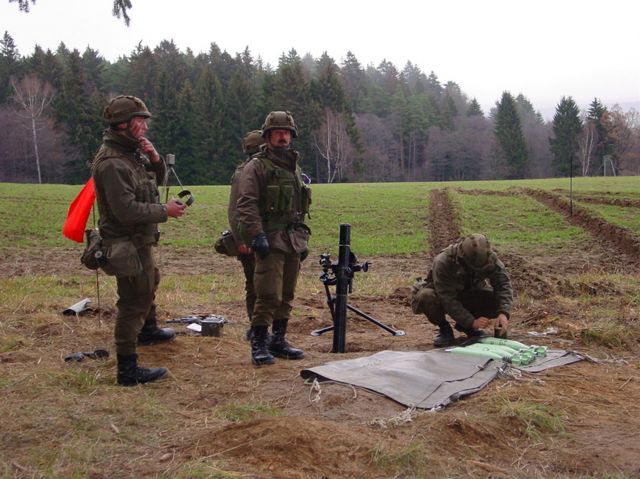 Bildgröße auf die Monitorauflösung (640x480 px) optimiert