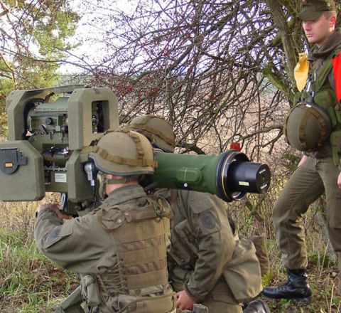 Bildgr&ouml;&szlig;e auf die Monitoraufl&ouml;sung (640x480 px) optimiert