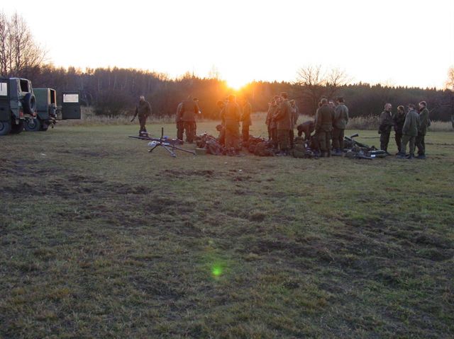 Bildgr&ouml;&szlig;e auf die Monitoraufl&ouml;sung (640x480 px) optimiert