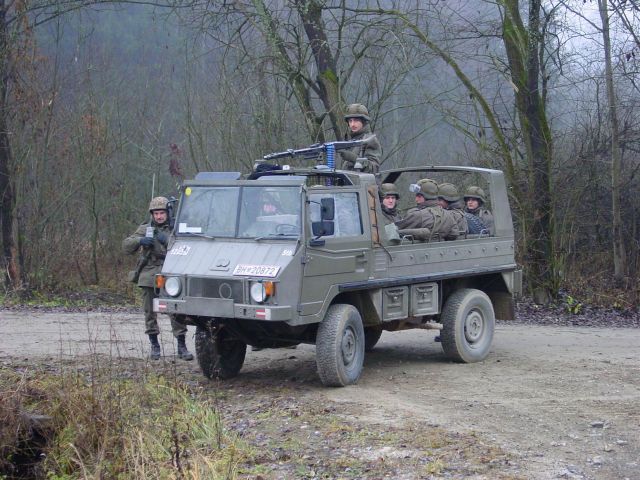 Bildgröße auf die Monitorauflösung (640x480 px) optimiert