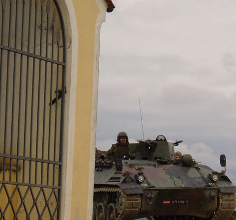 Bildgr&ouml;&szlig;e auf die Monitoraufl&ouml;sung (640x480 px) optimiert