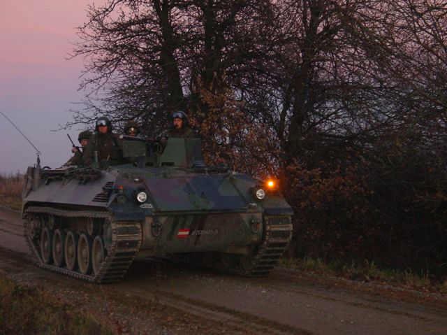 Bildgr&ouml;&szlig;e auf die Monitoraufl&ouml;sung (640x480 px) optimiert