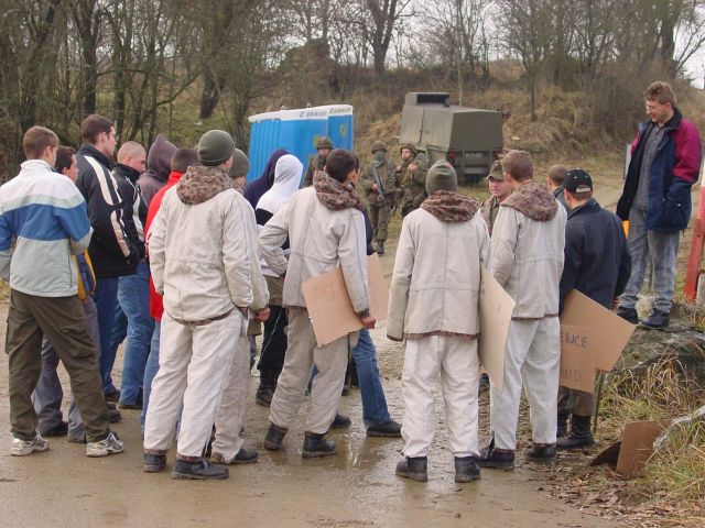 Bildgröße auf die Monitorauflösung (640x480 px) optimiert