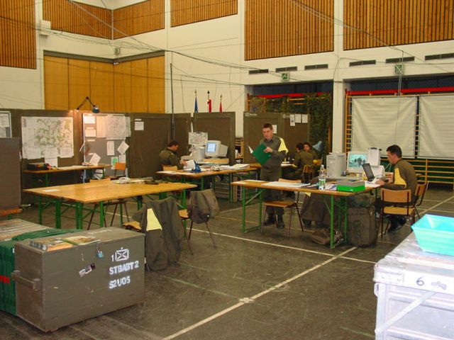 Bildgr&ouml;&szlig;e auf die Monitoraufl&ouml;sung (640x480 px) optimiert