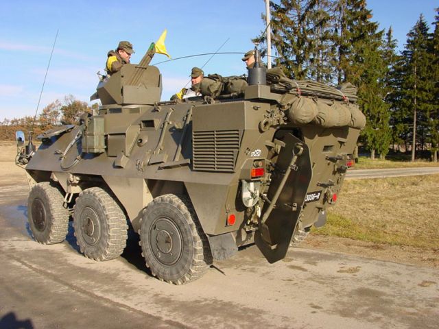 Bildgr&ouml;&szlig;e auf die Monitoraufl&ouml;sung (640x480 px) optimiert