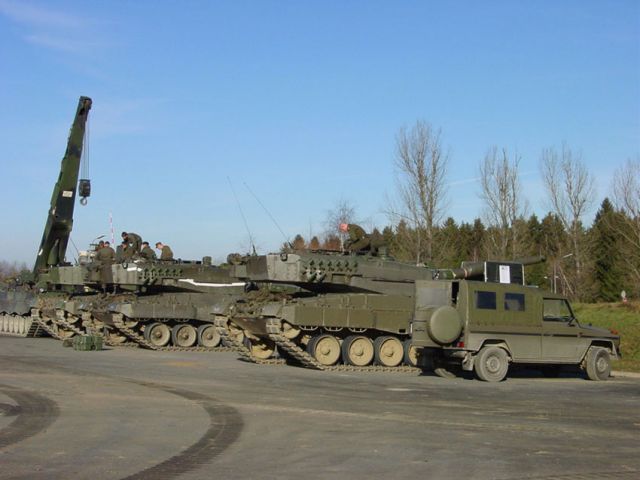 Bildgr&ouml;&szlig;e auf die Monitoraufl&ouml;sung (640x480 px) optimiert