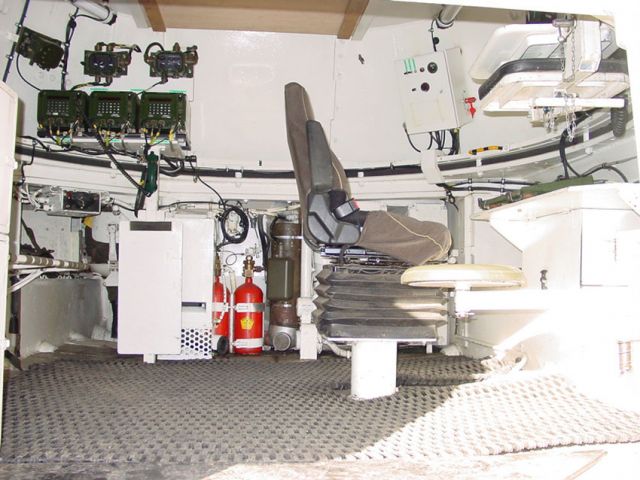 Bildgröße auf die Monitorauflösung (640x480 px) optimiert