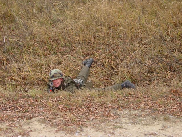 Bildgr&ouml;&szlig;e auf die Monitoraufl&ouml;sung (640x480 px) optimiert